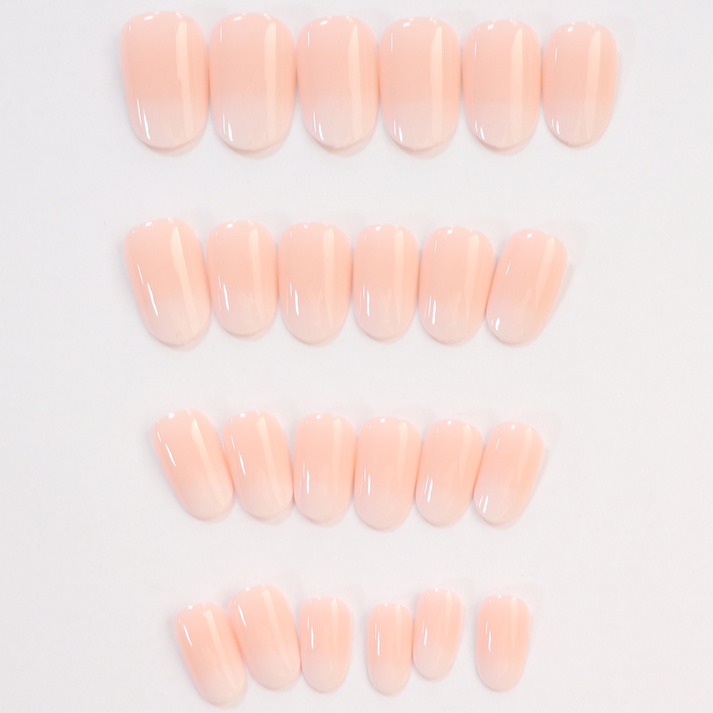 ARTAUG 24 Stück mittelgroße Ma – Nail Art Pink Bewertung und Preis