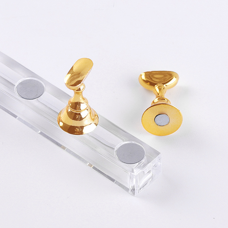 5/30 teile/satz Magnetische Na – Nail Art Viral Bewertung und Preis
